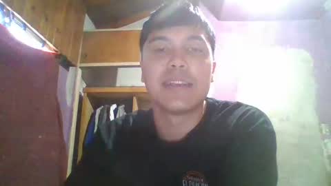 Snapshot of hotbaby6900 chatting on 17, 9, 2025 hotbaby6900 online show from 17, 9, 2025