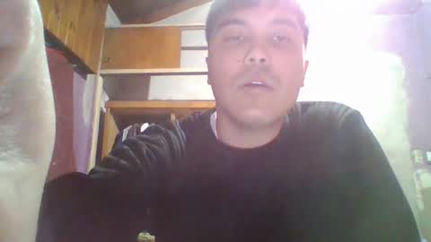Snapshot of hotbaby6900 chatting on 19, 9, 2025 hotbaby6900 online show from 19, 9, 2025