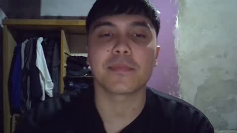 Snapshot of hotbaby6900 chatting on 23, 9, 2025 hotbaby6900 online show from 23, 9, 2025