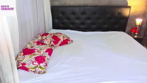 Snapshot of hotbabymaria chatting on 17, 10, 2025 maria online show from 17, 10, 2025