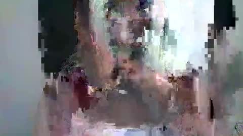 Snapshot of hotbabymomma chatting on 7, 2, 2025 Lynn online show from 7, 2, 2025