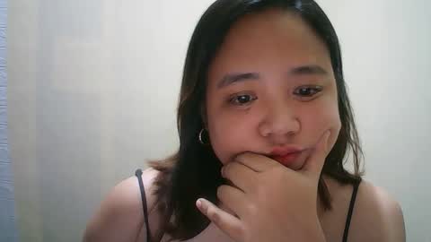 Snapshot of hotbabymomma chatting on 8, 2, 2025 Lynn online show from 8, 2, 2025