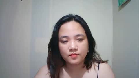 Snapshot of hotbabymomma chatting on 12, 2, 2025 Lynn online show from 12, 2, 2025