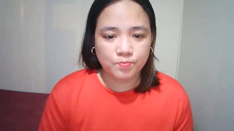 Snapshot of hotbabymomma chatting on 13, 2, 2025 Lynn online show from 13, 2, 2025