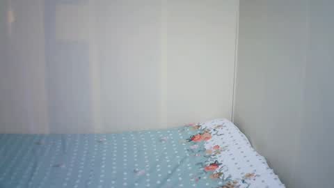 Snapshot of hotbabymomma chatting on 19, 2, 2025 Lynn online show from 19, 2, 2025