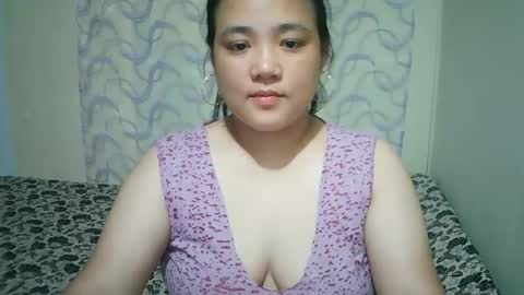 Snapshot of hotbabymomma chatting on 23, 2, 2025 Lynn online show from 23, 2, 2025