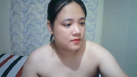 Snapshot of hotbabymomma chatting on 25, 2, 2025 Lynn online show from 25, 2, 2025