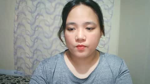 Snapshot of hotbabymomma chatting on 26, 2, 2025 Lynn online show from 26, 2, 2025