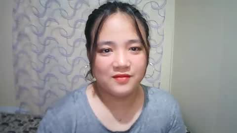 Snapshot of hotbabymomma chatting on 4, 3, 2025 Lynn online show from 4, 3, 2025