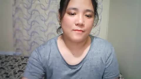 Snapshot of hotbabymomma chatting on 4, 3, 2025 Lynn online show from 4, 3, 2025