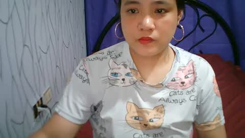 Snapshot of hotbabymomma chatting on 9, 3, 2025 Lynn online show from 9, 3, 2025