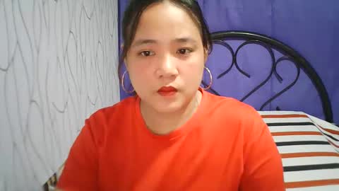 Snapshot of hotbabymomma chatting on 10, 3, 2025 Lynn online show from 10, 3, 2025