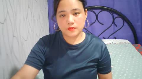 Snapshot of hotbabymomma chatting on 11, 3, 2025 Lynn online show from 11, 3, 2025