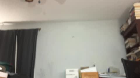 Pete Mitchell online show from 19, 4, 2026