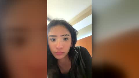 Snapshot of hotbardaddy chatting on 23, 5, 2026 daddybarbie. online show from 23, 5, 2026