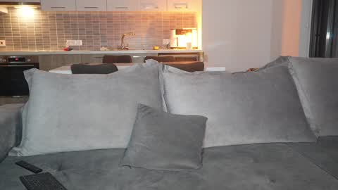 Snapshot of hotbella_ chatting on 25, 11, 2025 Bella online show from 25, 11, 2025