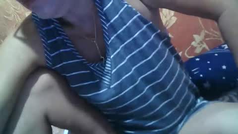 hotbetty_45 online show from 19, 10, 2025