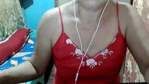 Snapshot of hotbetty_45 chatting on 19, 4, 2026 hotbetty_45 online show from 19, 4, 2026