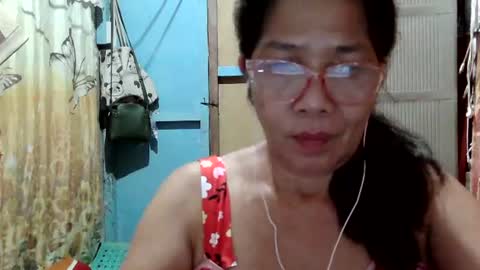 Snapshot of hotbetty_45 chatting on 7, 7, 2026 hotbetty_45 online show from 7, 7, 2026