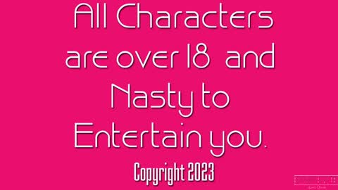 Betty Bellucci online show from 13, 2, 2025