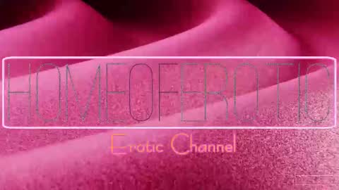 Betty Bellucci online show from 24, 2, 2025