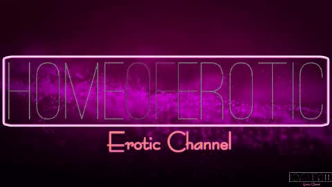 Betty Bellucci online show from 9, 9, 2025