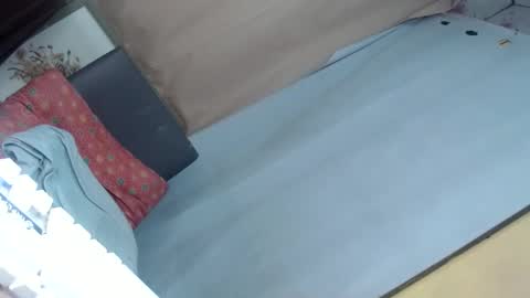 Snapshot of hotbigcockhenry chatting on 29, 1, 2025 hotbigcockhenry online show from 29, 1, 2025