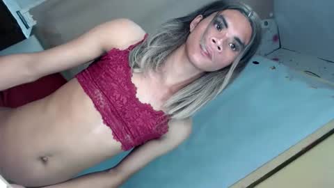 Snapshot of hotbigcockhenry chatting on 14, 2, 2025 hotbigcockhenry online show from 14, 2, 2025