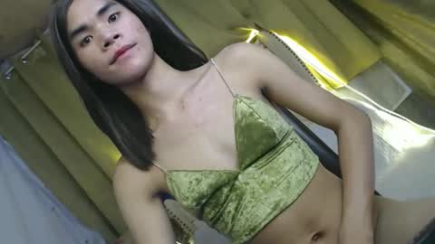 hotbigcockhenry online show from 13, 11, 2025