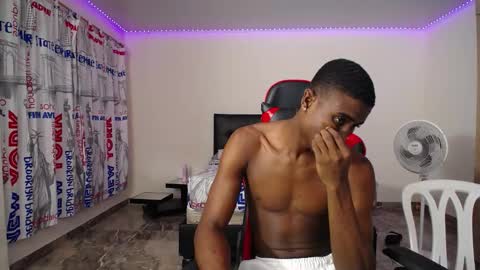 rivas online show from 28, 10, 2025