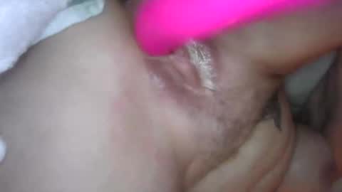 hotblondemilf1962 online show from 8, 3, 2025