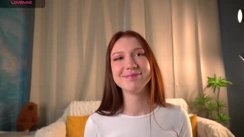 Sonya online show from 4, 4, 2026