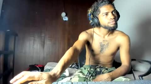 hotbody22_ online show from 10, 7, 2026
