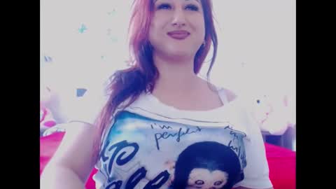 hotboobsmaya online show from 17, 5, 2026