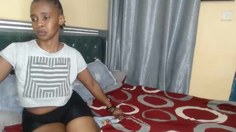 spicy online show from 24, 9, 2025