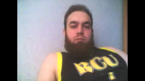 Snapshot of hotboy2027 chatting on 10, 9, 2025 hotboy2027 online show from 10, 9, 2025