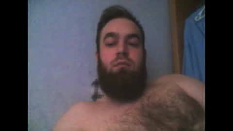 Snapshot of hotboy2027 chatting on 12, 9, 2025 hotboy2027 online show from 12, 9, 2025