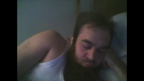 Snapshot of hotboy2027 chatting on 8, 10, 2025 hotboy2027 online show from 8, 10, 2025