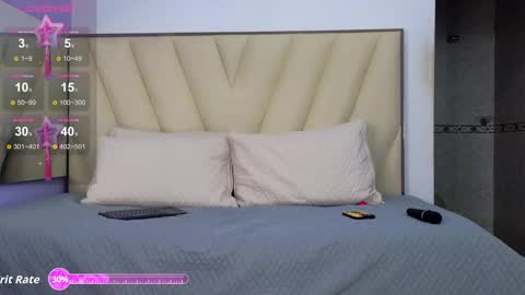 hotboy21_ online show from 13, 9, 2025