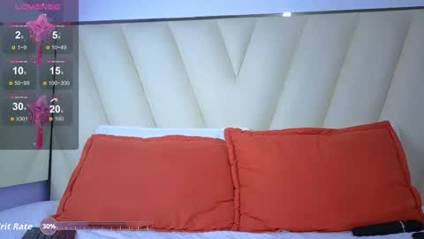 hotboy21_ online show from 22, 10, 2025