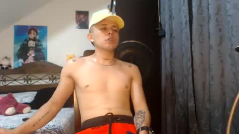 jhon online show from 16, 7, 2026