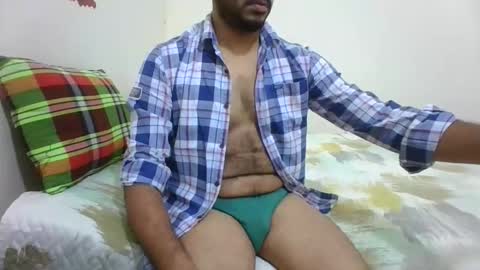 Hotboy8677 online show from 19, 10, 2025