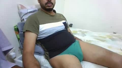 Snapshot of hotboy8677 chatting on 28, 10, 2025 Hotboy8677 online show from 28, 10, 2025