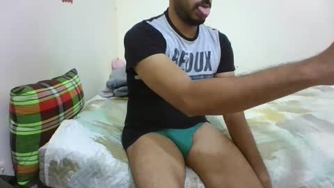 Snapshot of hotboy8677 chatting on 5, 11, 2025 Hotboy8677 online show from 5, 11, 2025