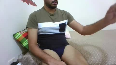 Snapshot of hotboy8677 chatting on 6, 11, 2025 Hotboy8677 online show from 6, 11, 2025