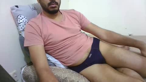 Snapshot of hotboy8677 chatting on 12, 11, 2025 Hotboy8677 online show from 12, 11, 2025