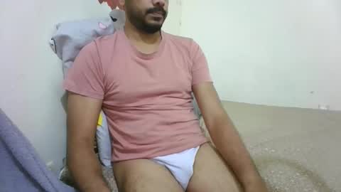 Snapshot of hotboy8677 chatting on 17, 11, 2025 Hotboy8677 online show from 17, 11, 2025