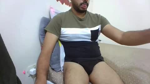 Snapshot of hotboy8677 chatting on 20, 11, 2025 Hotboy8677 online show from 20, 11, 2025