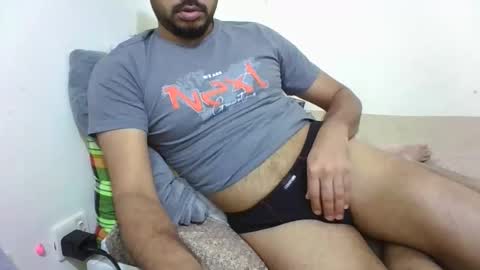 Snapshot of hotboy8677 chatting on 22, 11, 2025 Hotboy8677 online show from 22, 11, 2025