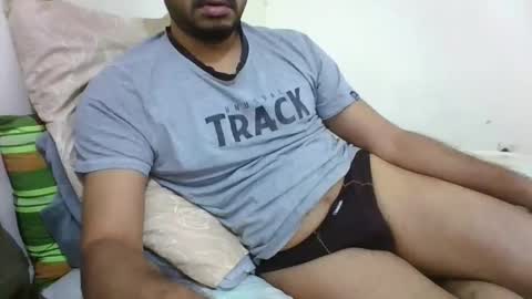 Hotboy8677 online show from 16, 2, 2026